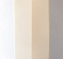 Image 1.webp
