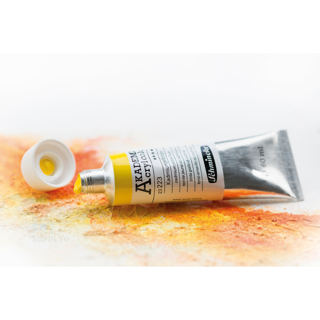 Akademi_Acryl_tube.webp