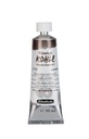 Schmincke, Liquid charcoal, 35ml