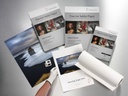 Hahnemühle, Photo Rag® Bright white 310gsm