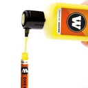 MOLOTOW, ONE4ALL, 127HS-CO, 1.5mm