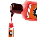 MOLOTOW, ONE4ALL, 227HS, 4mm