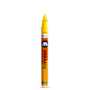 MOLOTOW, ONE4ALL, 127HS-CO, 1.5mm
