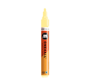MOLOTOW, ONE4ALL, 227HS, 4mm