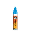 MOLOTOW, ONE4ALL, 327HS, 4-8mm