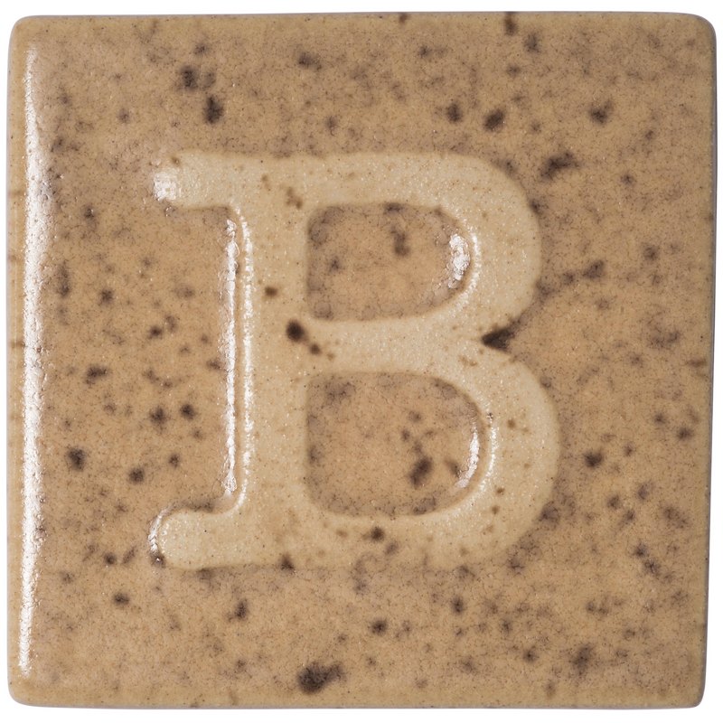 Botz-9200-Brush on Glazes 1020° - 1060°C