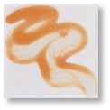 [bz_4042] BOTZ, 4042 - 4044 Unidekor (4042 Orange)