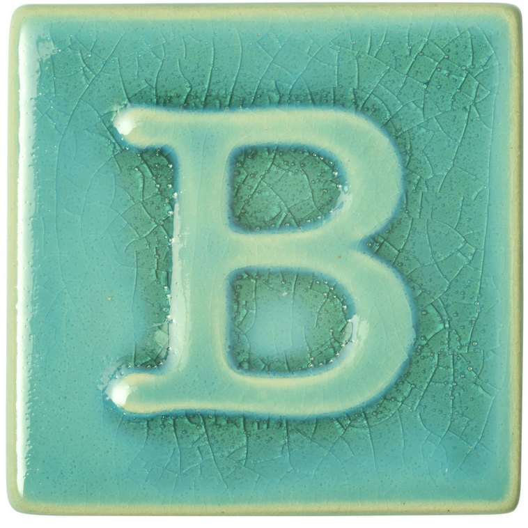 BOTZ, 9300 Brush on Glazes 1020° - 1060°C