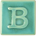 BOTZ, 9300 Brush on Glazes 1020° - 1060°C