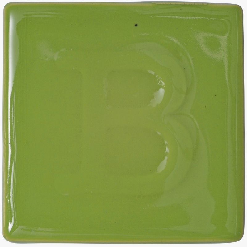 BOTZ, 9300 Brush on Glazes 1020° - 1060°C