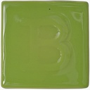 BOTZ, 9300 Brush on Glazes 1020° - 1060°C