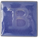 BOTZ, 9300 Brush on Glazes 1020° - 1060°C