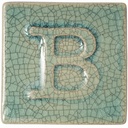BOTZ, 9300 Brush on Glazes 1020° - 1060°C