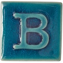 BOTZ, 9300 Brush on Glazes 1020° - 1060°C