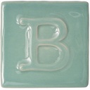 BOTZ, 9300 Brush on Glazes 1020° - 1060°C