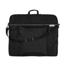 Meeden, Art Portfolio Case, Oxford Cloth