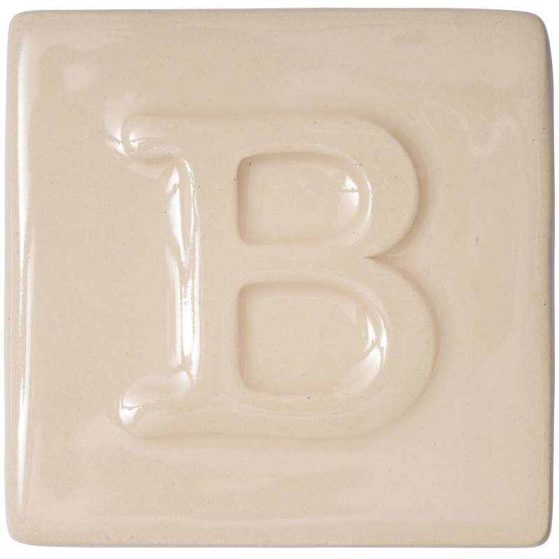 BOTZ, 9100-Brush on Glazes 1020° - 1060°C