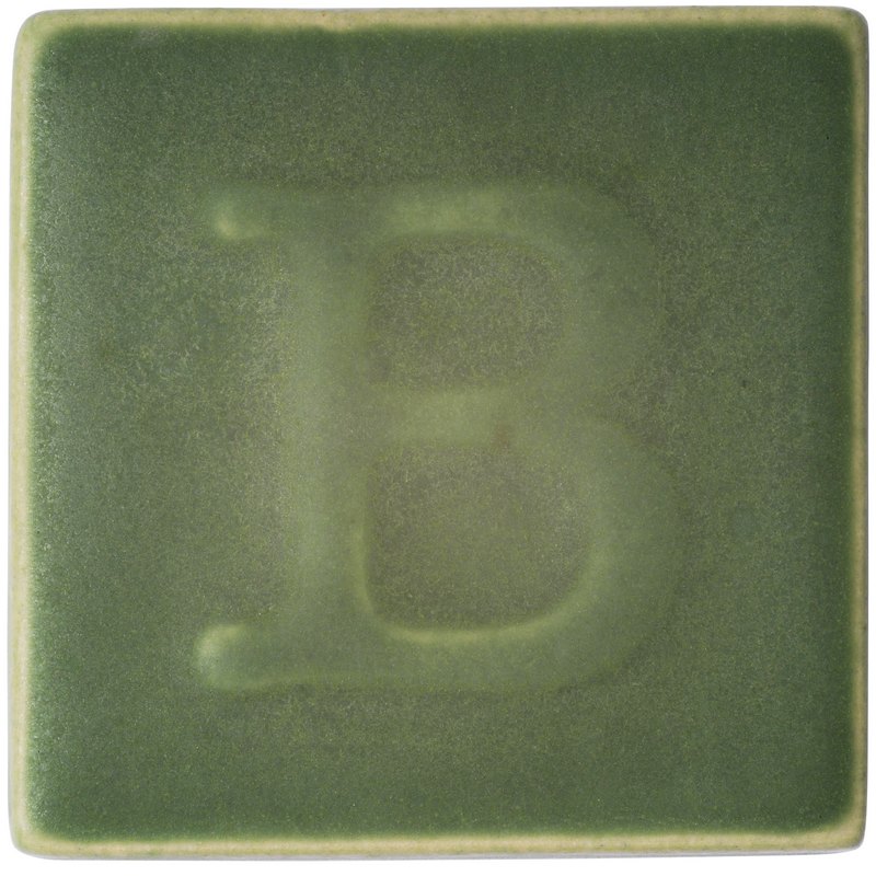 BOTZ, 9100-Brush on Glazes 1020° - 1060°C