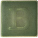 BOTZ, 9100-Brush on Glazes 1020° - 1060°C