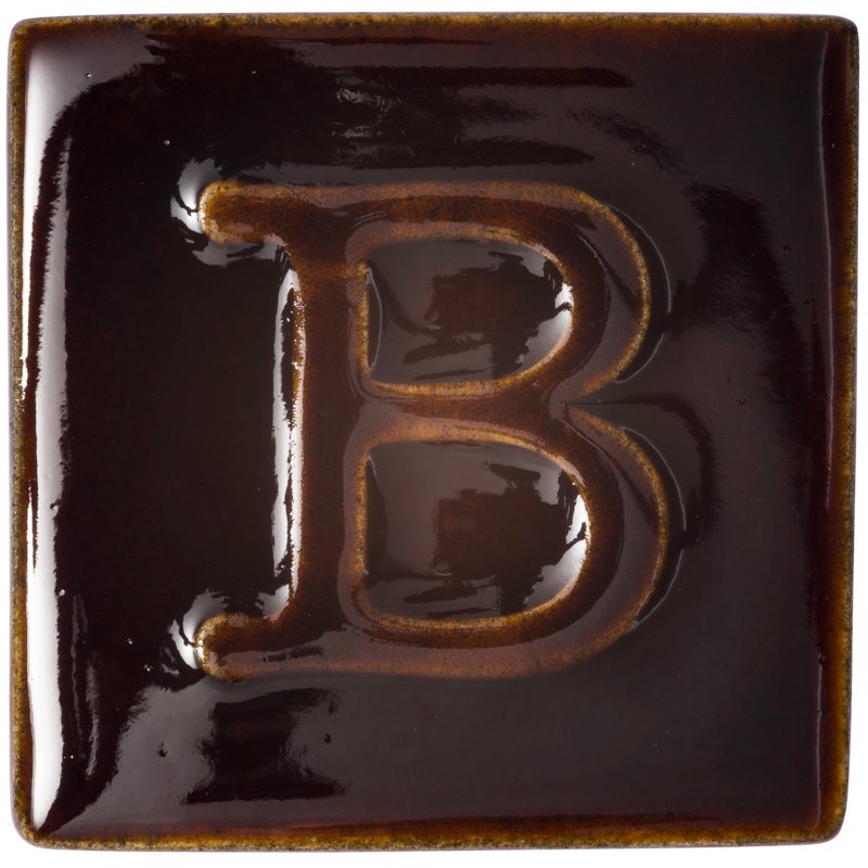 BOTZ, 9100-Brush on Glazes 1020° - 1060°C