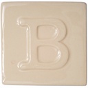 BOTZ, 9100-Brush on Glazes 1020° - 1060°C