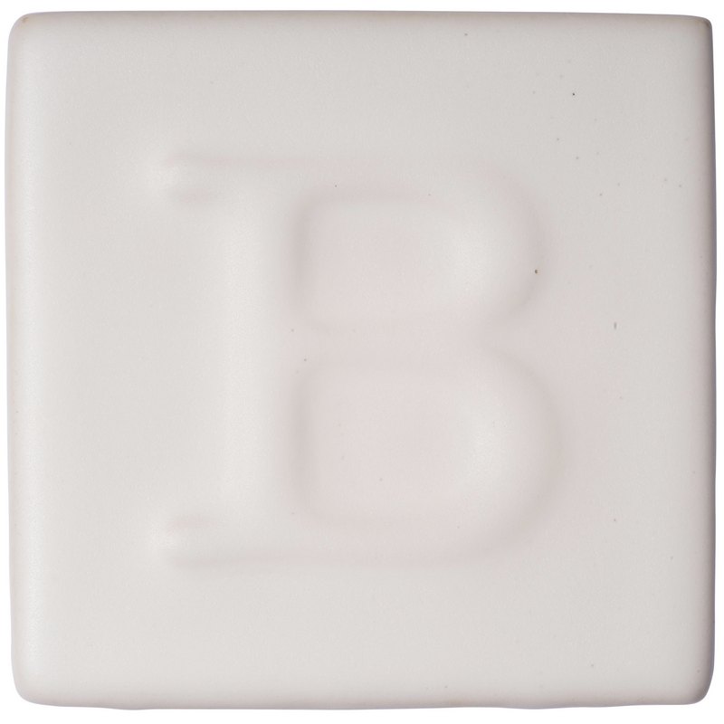 BOTZ, 9100-Brush on Glazes 1020° - 1060°C