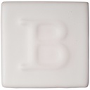 BOTZ, 9100-Brush on Glazes 1020° - 1060°C