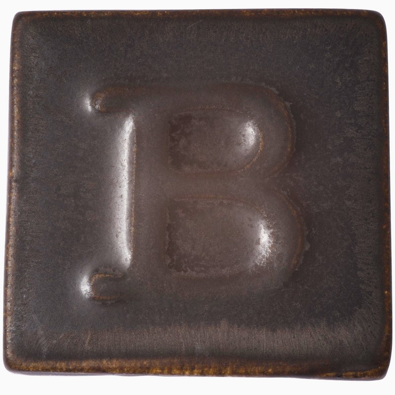 BOTZ, 9200-Brush on Glazes 1020° - 1060°C