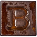 BOTZ, 9200-Brush on Glazes 1020° - 1060°C