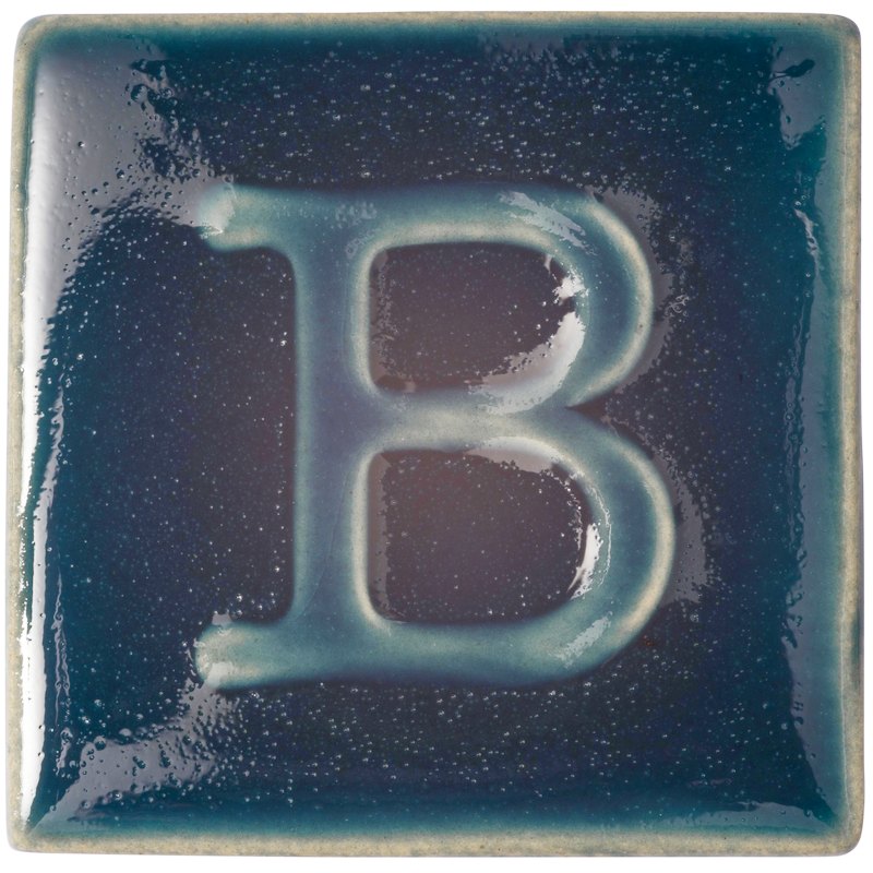 BOTZ, 9200-Brush on Glazes 1020° - 1060°C