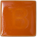 BOTZ, 9600 Brush on Glazes 1020°-1060°C