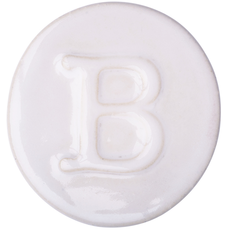 BOTZ, 9300 Brush on Glazes 1020° - 1060°C