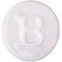 BOTZ, 9300 Brush on Glazes 1020° - 1060°C