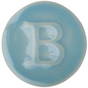 BOTZ, 9300 Brush on Glazes 1020° - 1060°C