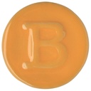 BOTZ, 9300 Brush on Glazes 1020° - 1060°C