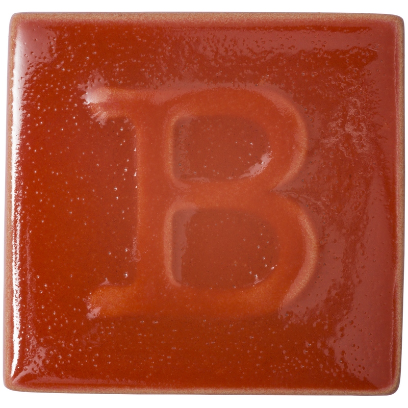 BOTZ, 9600 Brush on Glazes 1020°-1060°C