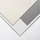 Hahnemühle, Mounting Board, 100 x 140 cm, Sheets