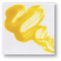 [BZ_4001_2] BOTZ, 4001- 4021 Unidekor (4001 Egg yellow, 200ml)