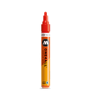 MOLOTOW, ONE4ALL, 227HS, 4mm