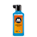 MOLOTOW, ONE4ALL, REFILL, 180ml