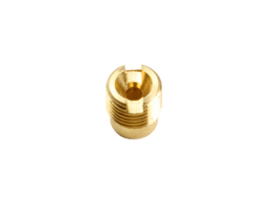 [HA_126470] Harder Airbrush, Screw for long life needle sealing