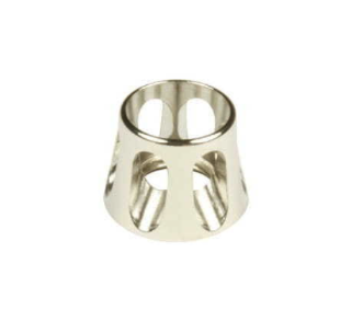 [HA_123213] Harder Airbrush, SP, Needle Cap