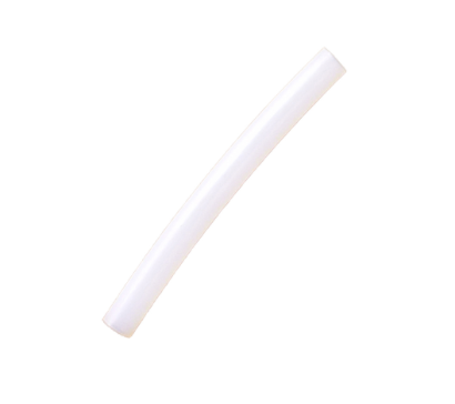 [HA-117440] Harder Airbrush, Hose for glass 15ml 