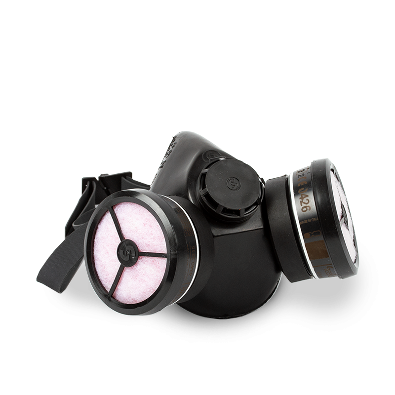 [MO_800102] MOLOTOW_Black Mask