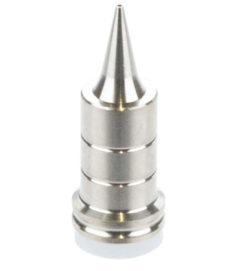 [HA-127912] Harder Airbrush, SP, Nozzle (0.15mm)
