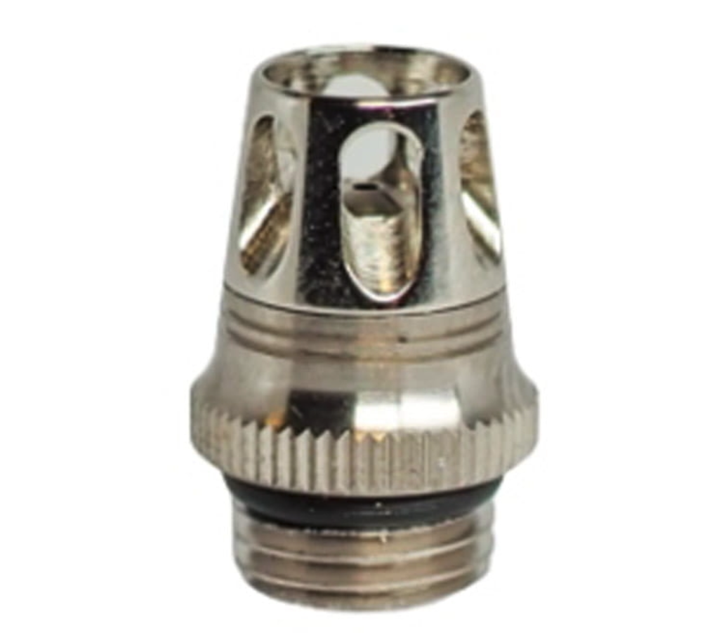 [HA-123763] Harder Airbrush, Air cap (0,15 / 0,2mm)