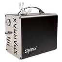 Sparmax Compressor ARISM (AC-66hx)