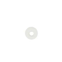 [HA-124050] Harder Airbrush, Seal for needle, COLANI
