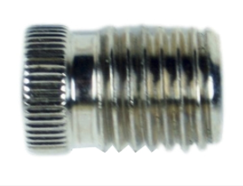 Harder Airbrush, screw for needle spring COLANI