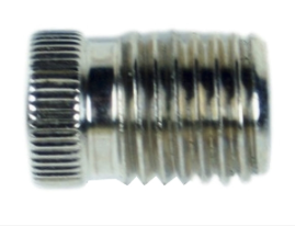 [HA-124133] Harder Airbrush, screw for needle spring COLANI
